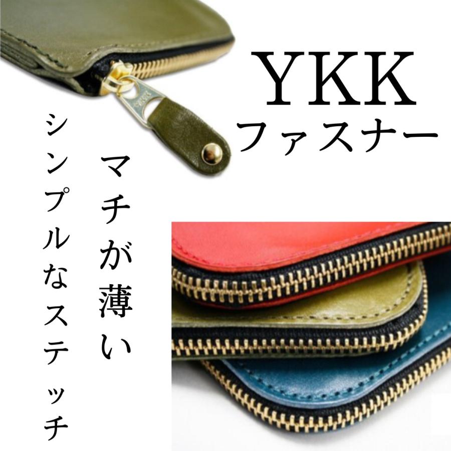 財布 栃木レザー小銭入れ メンズ 本革 コインケース コンパクト 財布 栃木レザー小銭入れ メンズ 本革 コインケース コンパクト