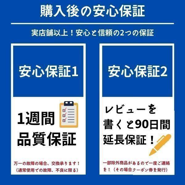 トートバッグ レディース 薄い a4 大きめ 軽量 軽い おしゃれ 肩掛け 仕切り 大容量 防水 かわいい 通学 PVCレザー 無地 仕事 | ブランド登録なし | 14