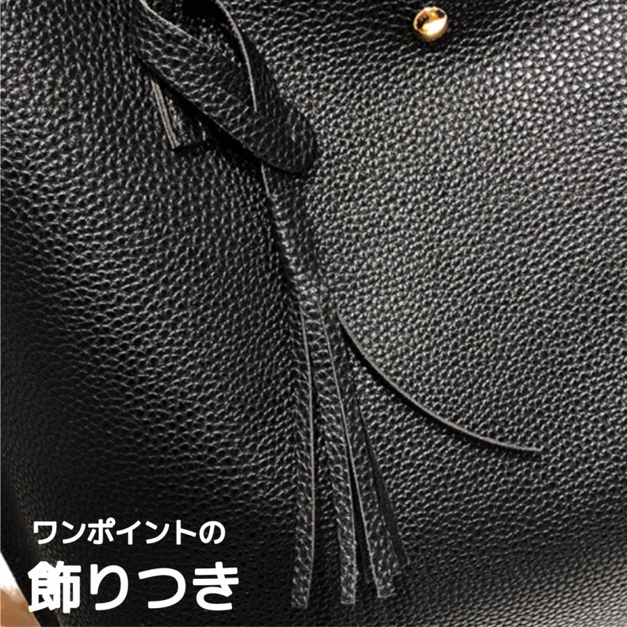 トートバッグ レディース 薄い a4 大きめ 軽量 軽い おしゃれ 肩掛け