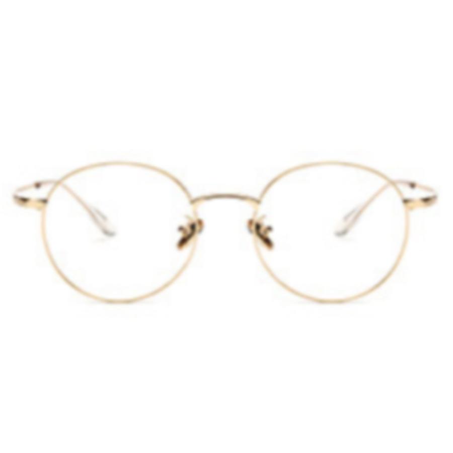 伊達メガネ ブルーライトカットメガネ 度なし メタル 超軽量 UV400 楽天市場】【楽天1位獲得】FEISEDY ブルーライトカットメガネ 紫外線