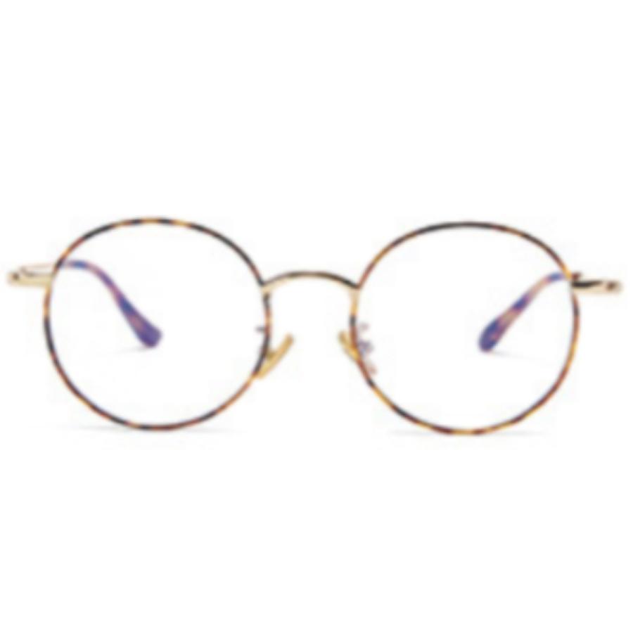 ブルーライトカットメガネ 度なし 子供 メンズ レディース おしゃれ UV