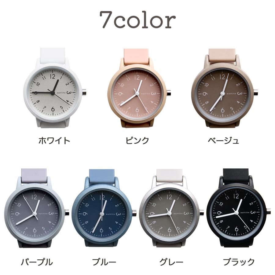 正規品 良品✨可愛いレディース腕時計 腕時計 レディース 防水 合成皮革ベルト 3針 数字 文字盤 おしゃれ