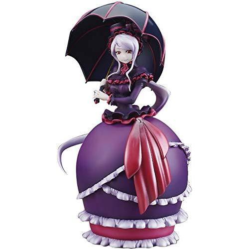 リングフィットアドベンチャー マベル 回天堂 オーバーロードiii シャルティア ブラッドフォールン 1 7スケール Pvc製 塗装済み 完成品 フィギュア Ka 毎日出荷送料無料 Clinicaaldente Es