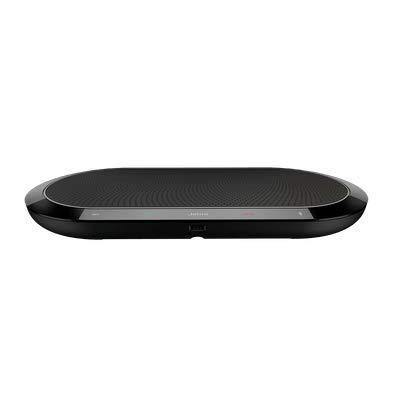 良品☆ Jabra Speak 810 会議用スピーカーフォン | cumbiafilms.com