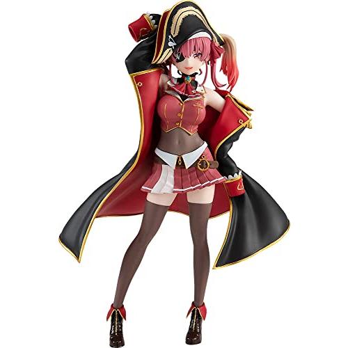 POP UP PARADE ホロライブプロダクション 宝鐘マリン ノンスケール