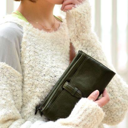 Dakota（ダコタ） 最大P+16% 財布 小銭入れ付き 長財布 30314(35104