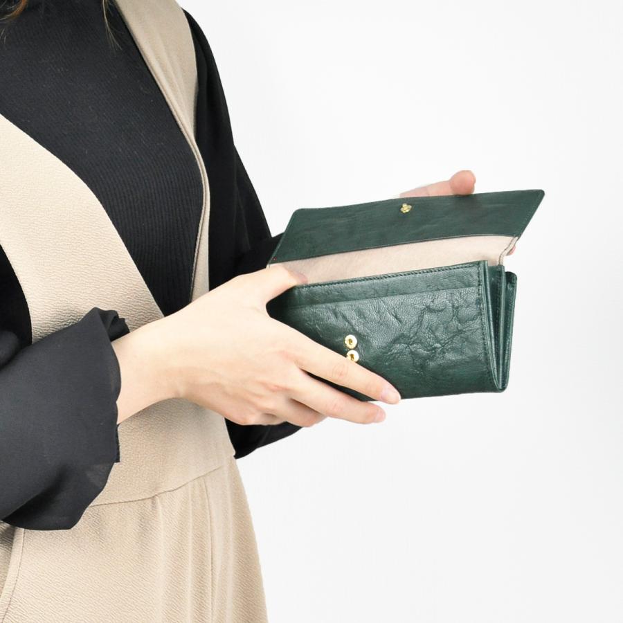 Arukan（アルカン） 最大P+16% タントフェリーチェ L字ファスナー付