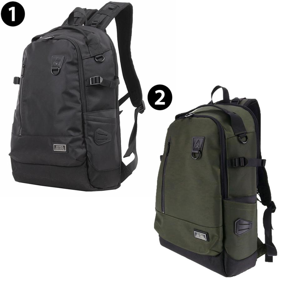 AVIREX（アヴィレックス） 最大P+16% バッグ リュックサック