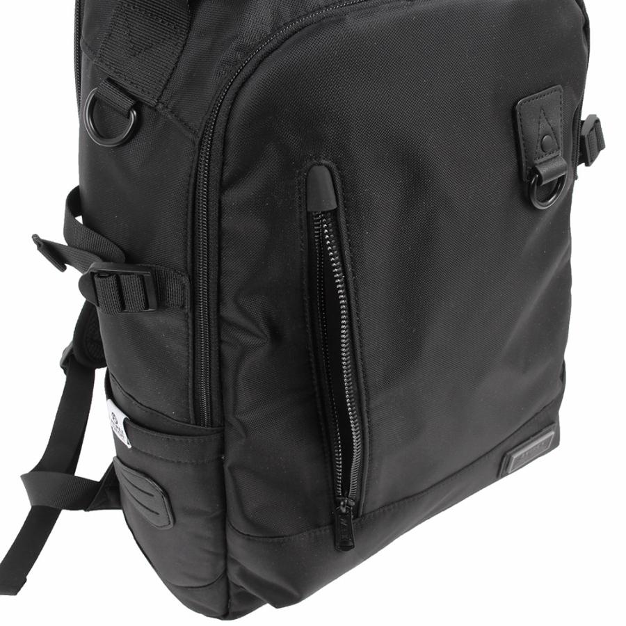 AVIREX リュックサック　バックパック 楽天市場】【10/5限定☆2人に1人最大全額Pバック