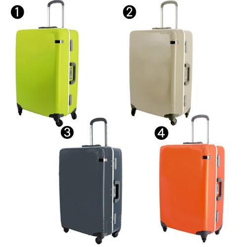 Ace（エース） 最大P+16% エースドット ace. スーツケース キャリー