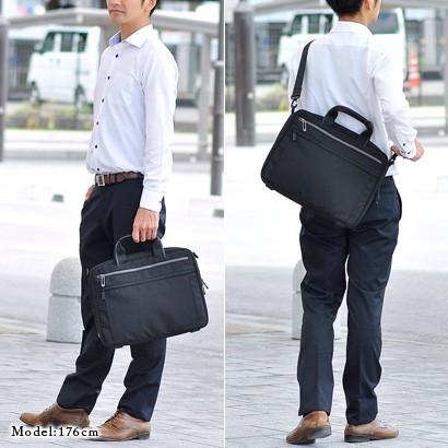 ace. GENE LABEL 最大37％ エースジーン ACEGENE 2wayビジネスバッグ