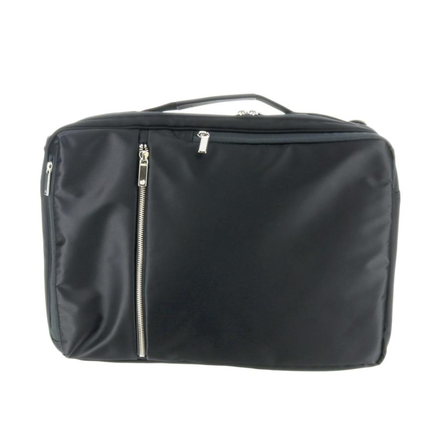 ace. GENE LABEL 最大P+16% エースジーン ACEGENE 3wayビジネスバッグ