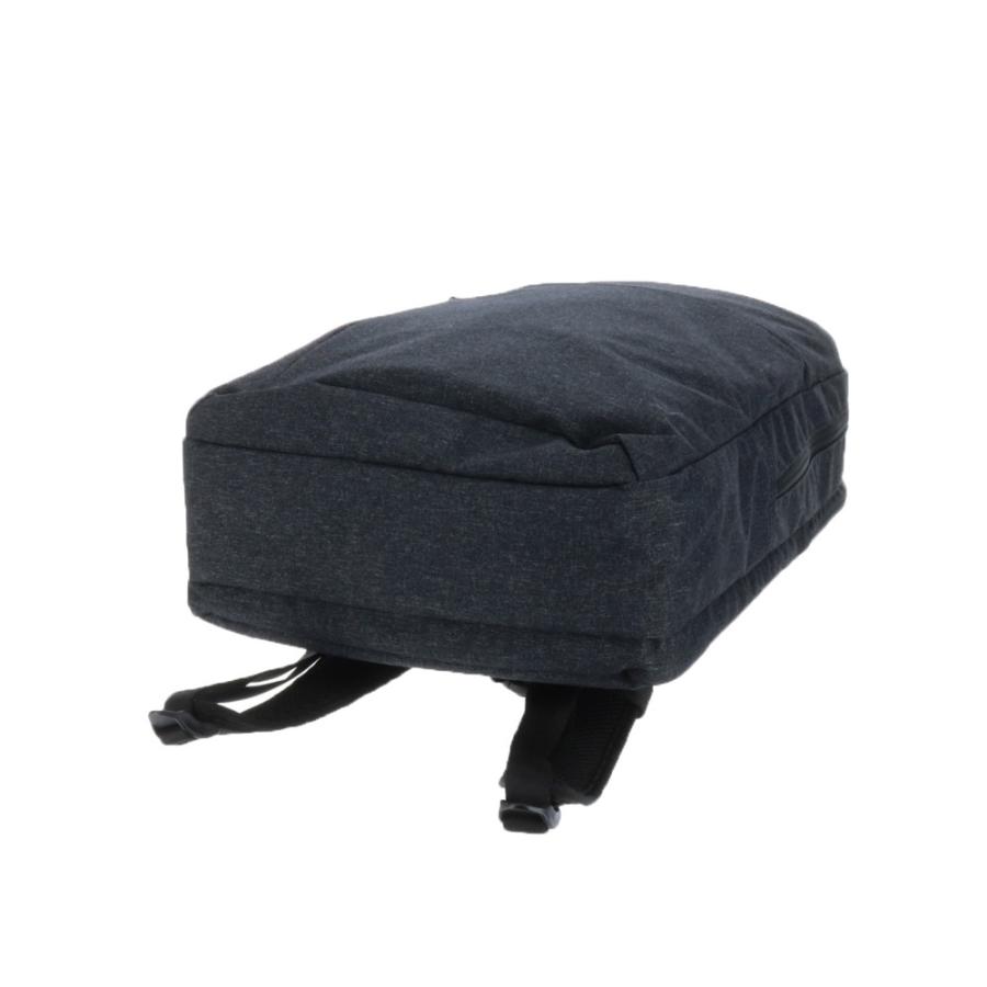 ⭐︎牛⭐︎ ace. GENE LABEL エース公式 ビジネスリュック メンズ エースジーン a4