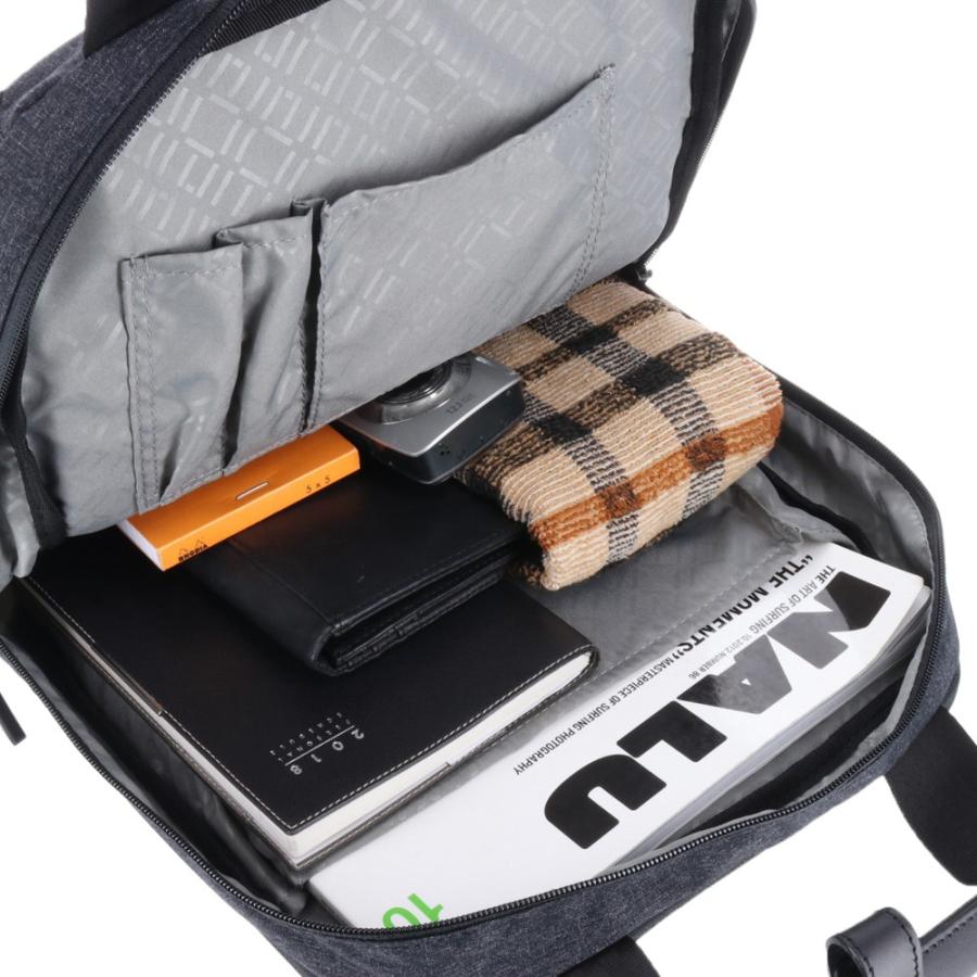 ace. GENE LABEL 最大P+16% エースジーン ACEGENE リュックサック