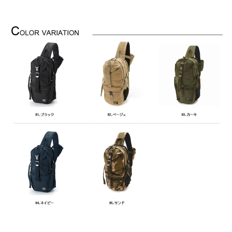 お値下げ‼️アヴィレックス【AVIREX】ノベルティ【非売品】3点セット未使用‼️ お値下げ‼️アヴィレックス【AVIREX】ノベルティ【非売品】3点セット未