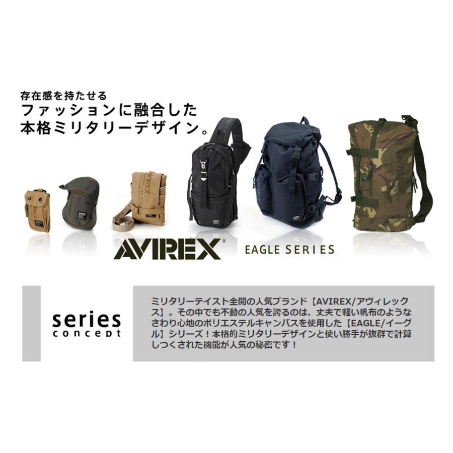 お値下げ‼️アヴィレックス【AVIREX】ノベルティ【非売品】3点セット未使用‼️ お値下げ‼️アヴィレックス【AVIREX】ノベルティ【非売品】3点セット未