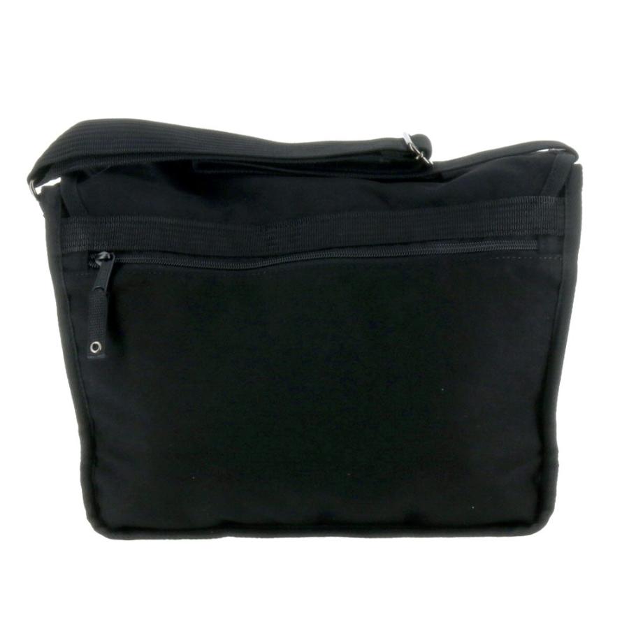 AVIREX（アヴィレックス） 最大P+16% ショルダーバッグ EAGLE イーグル