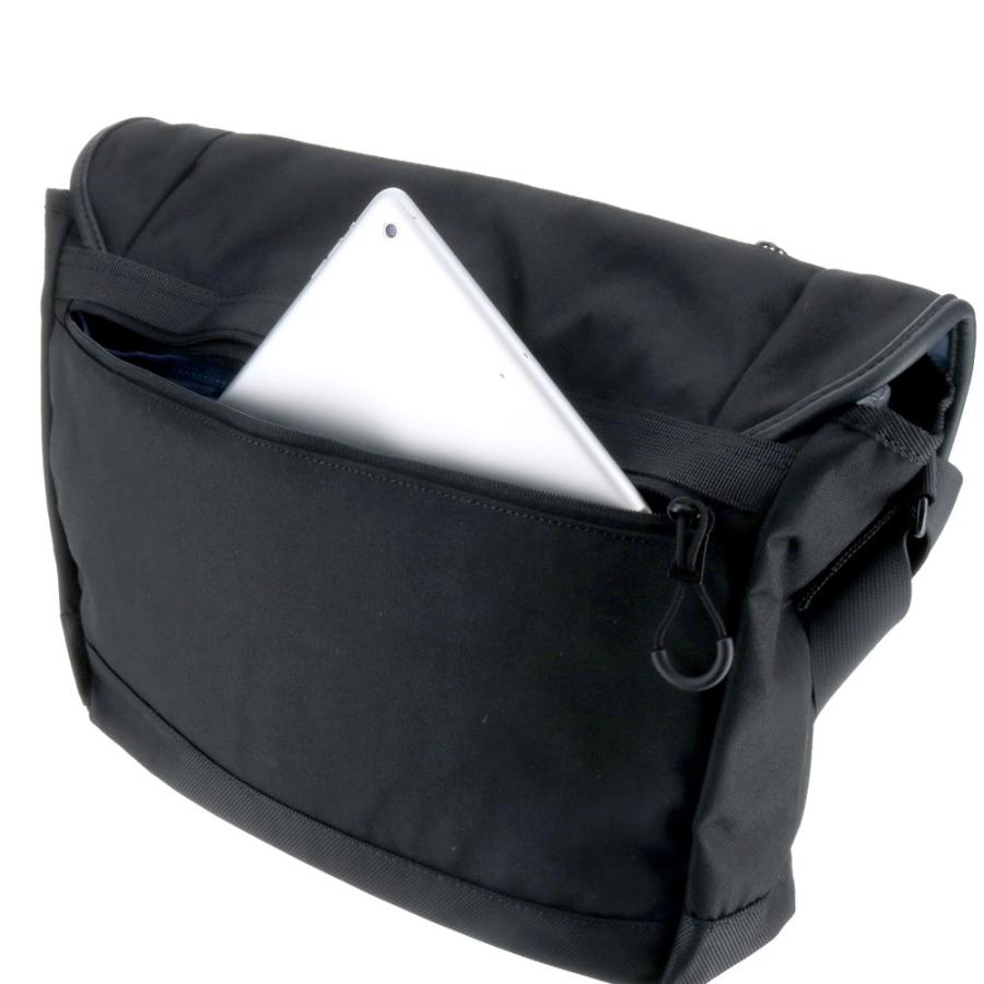 AVIREX（アヴィレックス） 最大P+16% フラップショルダーバッグ