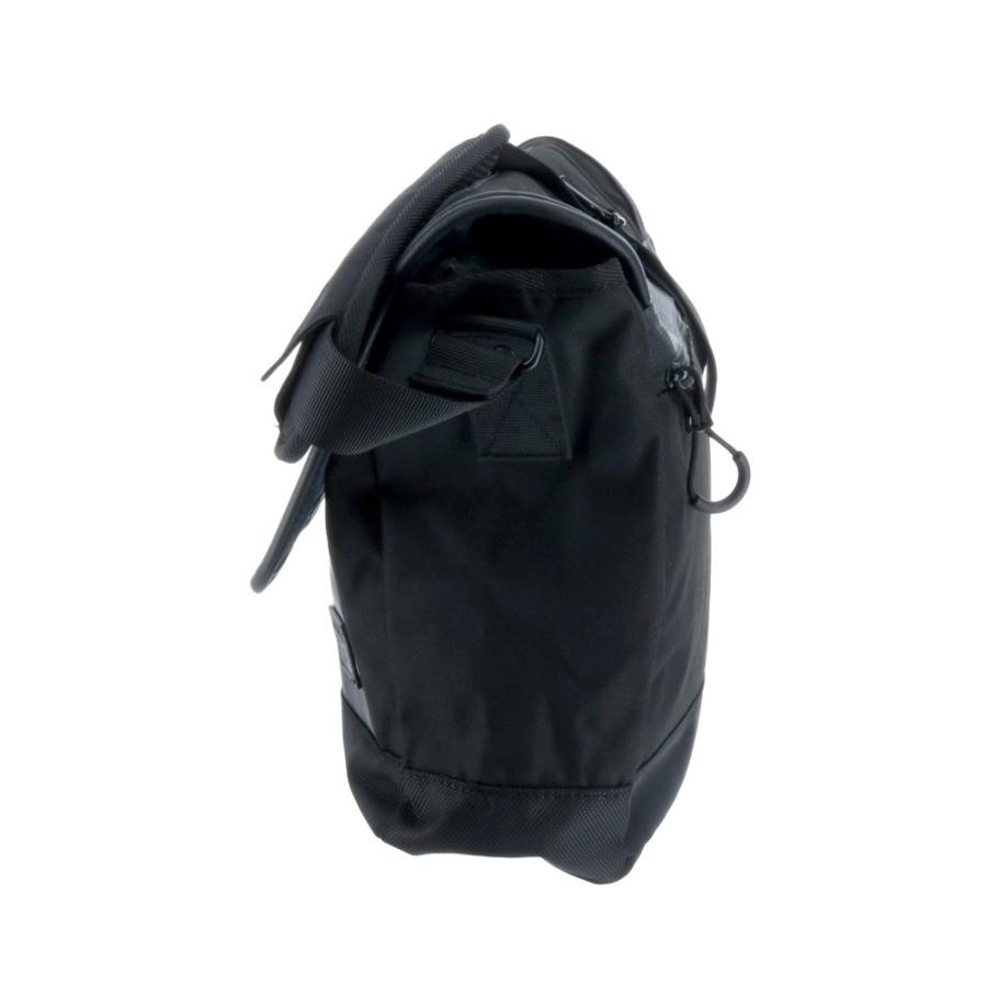 AVIREX（アヴィレックス） 最大P+16% フラップショルダーバッグ