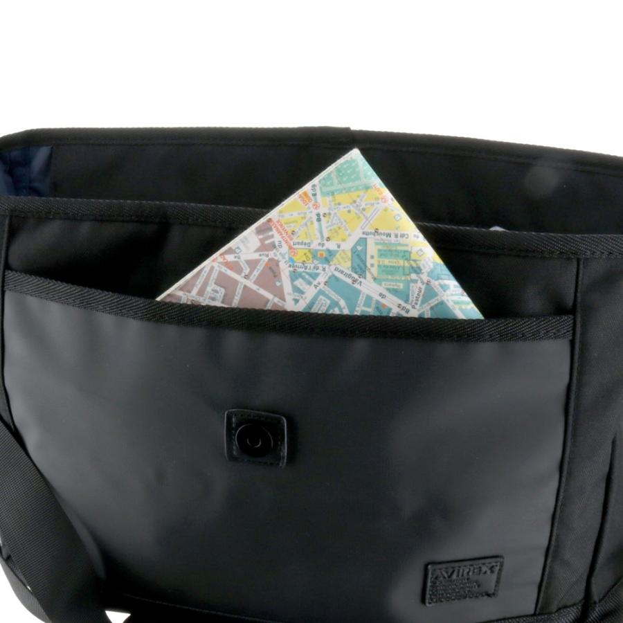 早い者勝ち❗️bedwin x resistant メッセンジャーバッグ　激レア❗️ 早い者勝ち❗️bedwin x resistant メッセンジャーバッグ 激レア❗️