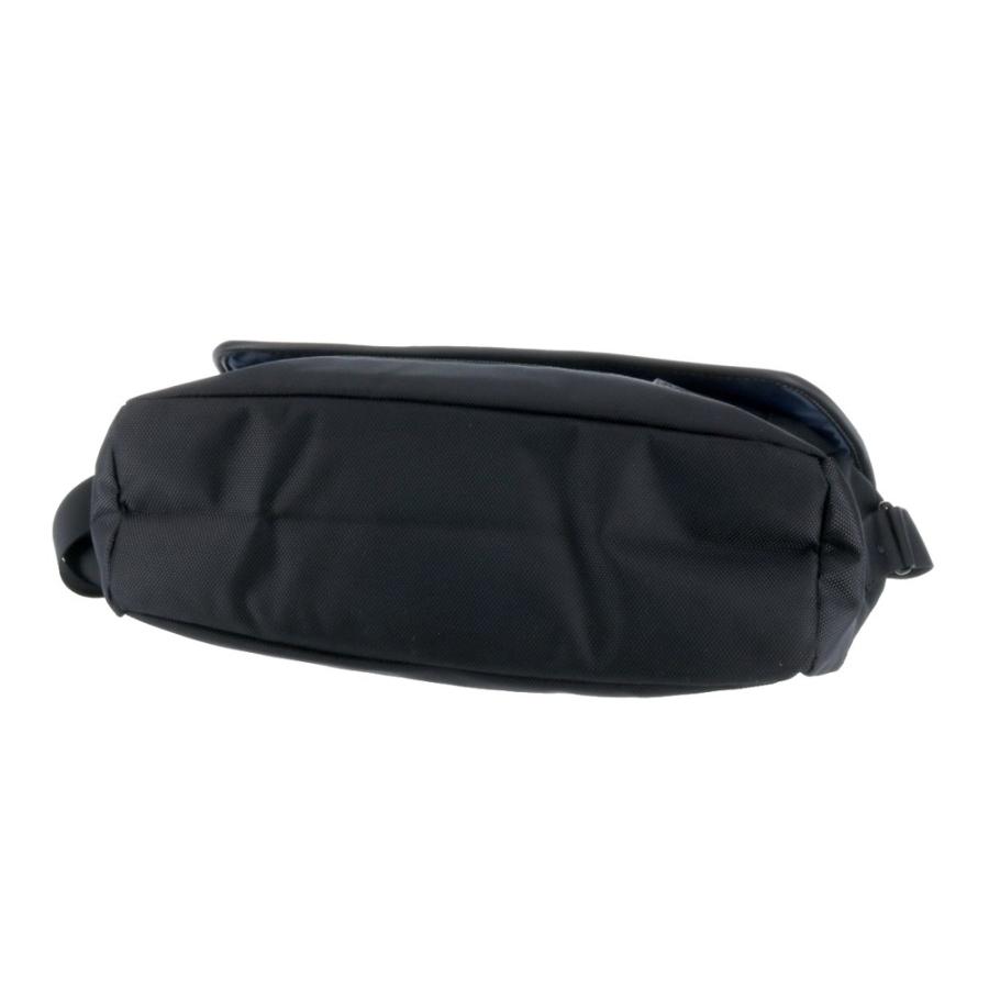 AVIREX（アヴィレックス） 最大P+16% フラップショルダーバッグ