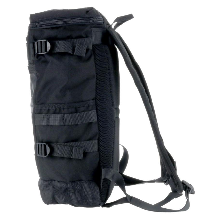 AVIREX（アヴィレックス） リュックサック リュック デイパック バック