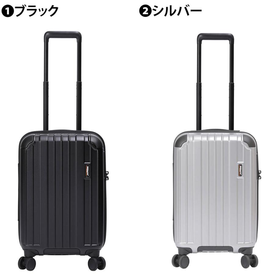 BERMAS（バーマス） 最大44％ メーカー直送 ハード キャリー スーツ