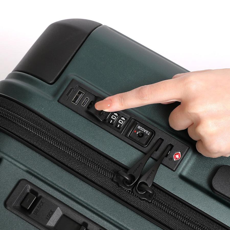 最大P+16% メーカー直送 バーマス BERMAS ハード キャリー スーツ