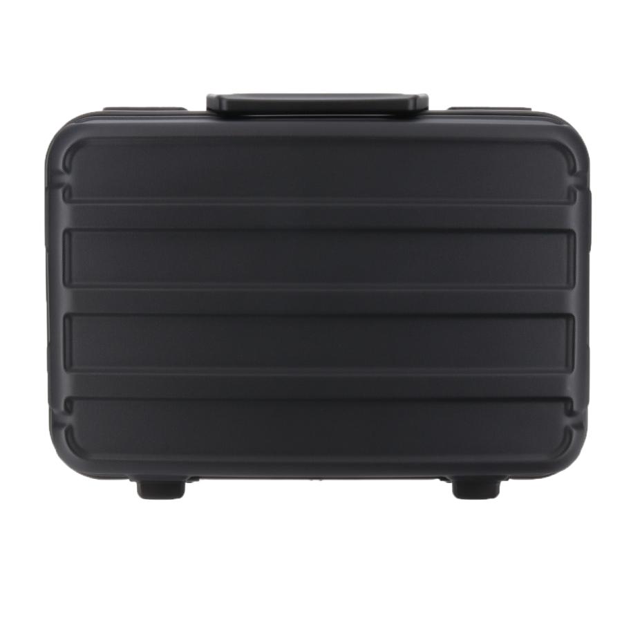 ブリーフィング BRIEFING H-BRIEFCASE ブリーフケース ハード  