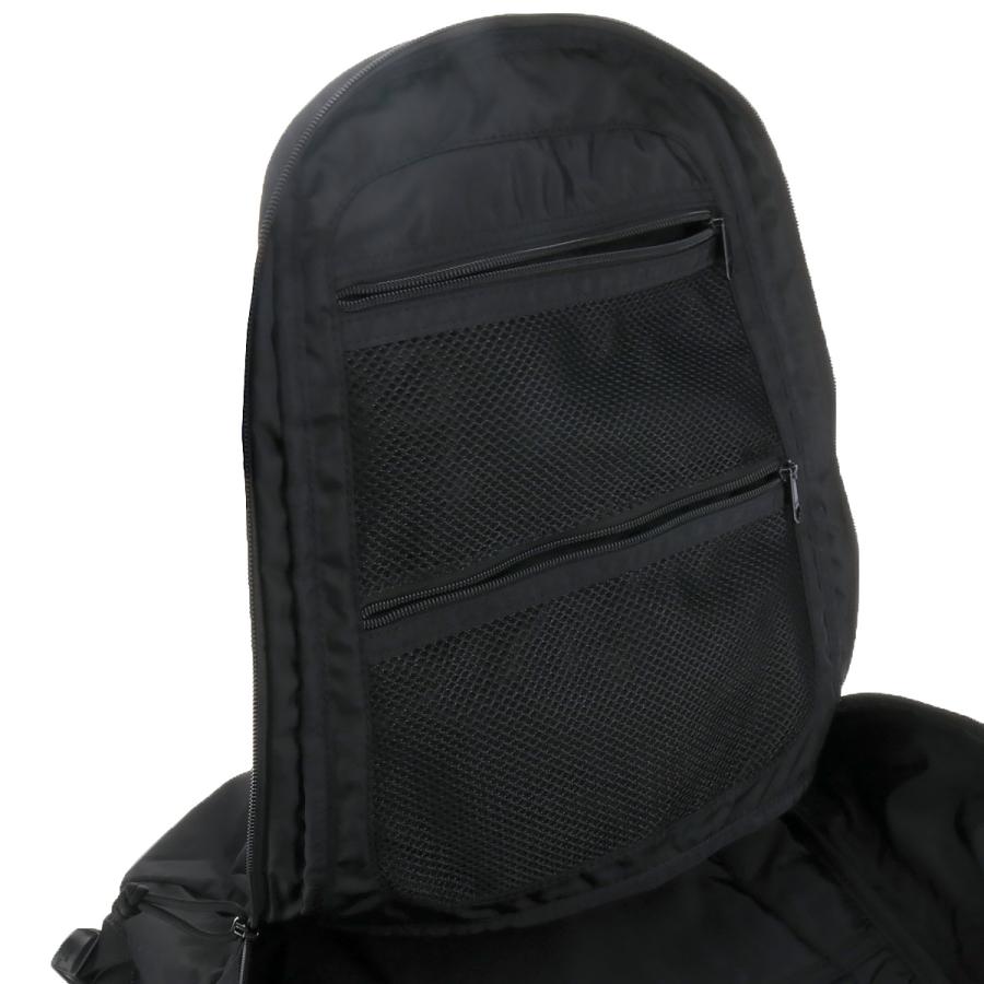 BRIEFING（ブリーフィング） 最大P+16% BRIEFING NEO FORCE M MW