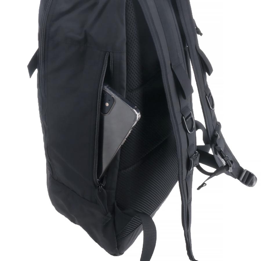 BRIEFING（ブリーフィング） 最大P+16% BRIEFING NEO FORCE M MW