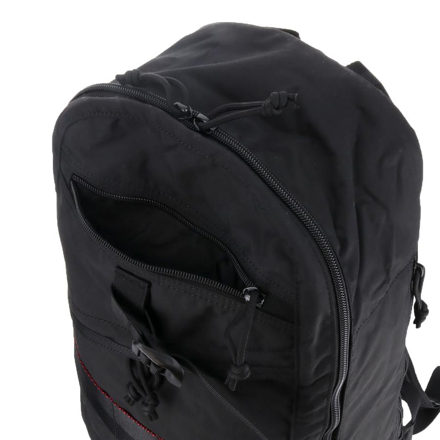 BRIEFING 最大P+16% ブリーフィング NEO FORCE M MW リュック