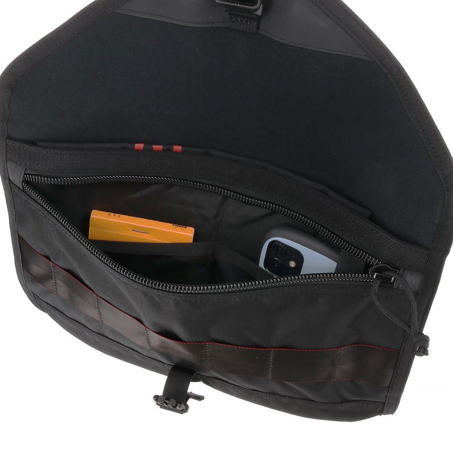 BRIEFING（ブリーフィング） BRIEFING PCケース ツールバッグ