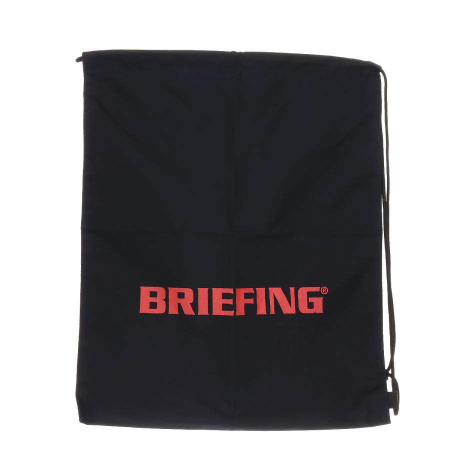 BRIEFING（ブリーフィング） BRIEFING PCケース ツールバッグ
