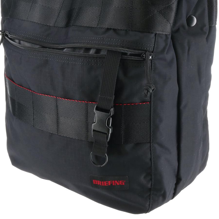BRIEFING トートバッグ ブリーフィング R3 TOTE Amazon | [ブリーフィング] メンズトートバッグ R3 TOTE MW
