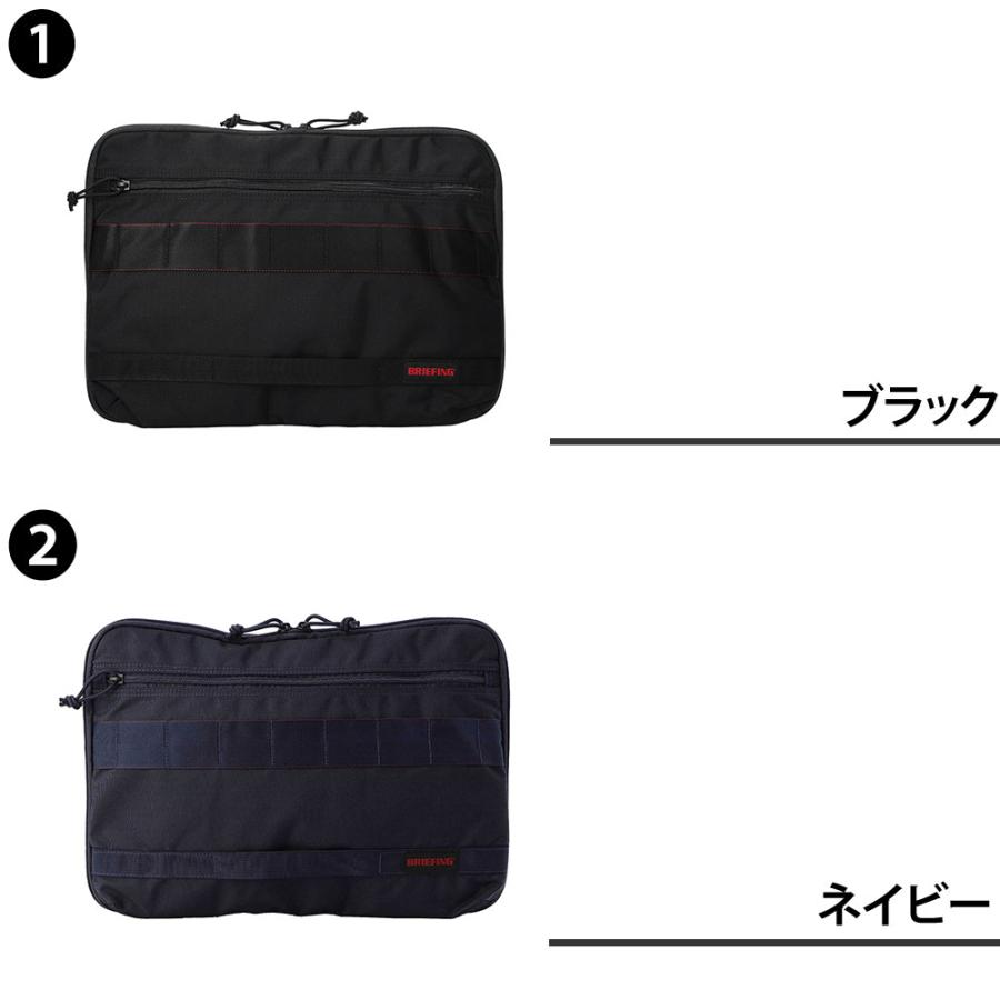 BRIEFING（ブリーフィング） 最大42％ PCケース PCバッグ 16インチ