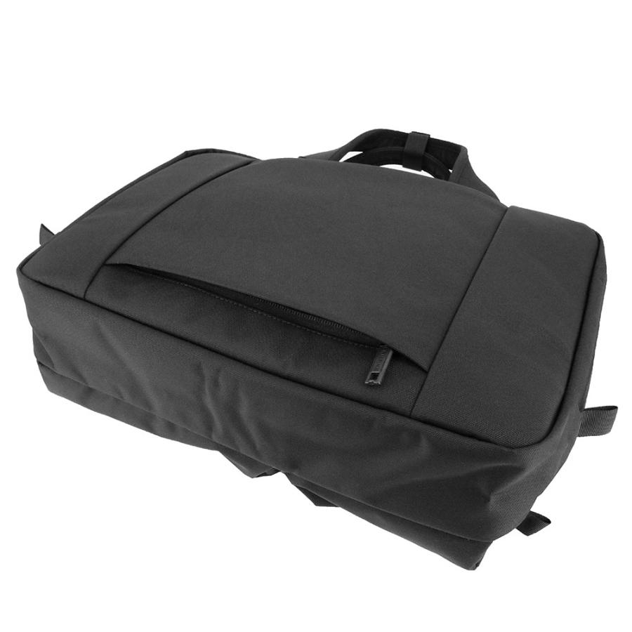 BRIEFING 最大P+16% ブリーフィング バッグ 2WAYビジネスバッグ