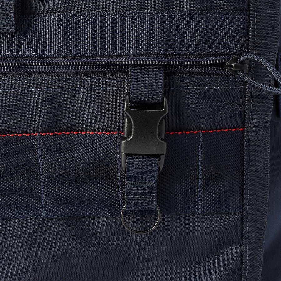 BRIEFING ブリーフィング 2WAYバッグ トート リュック BRIEFING 最大46% 10/8限定 ブリーフィング バッグ リュック