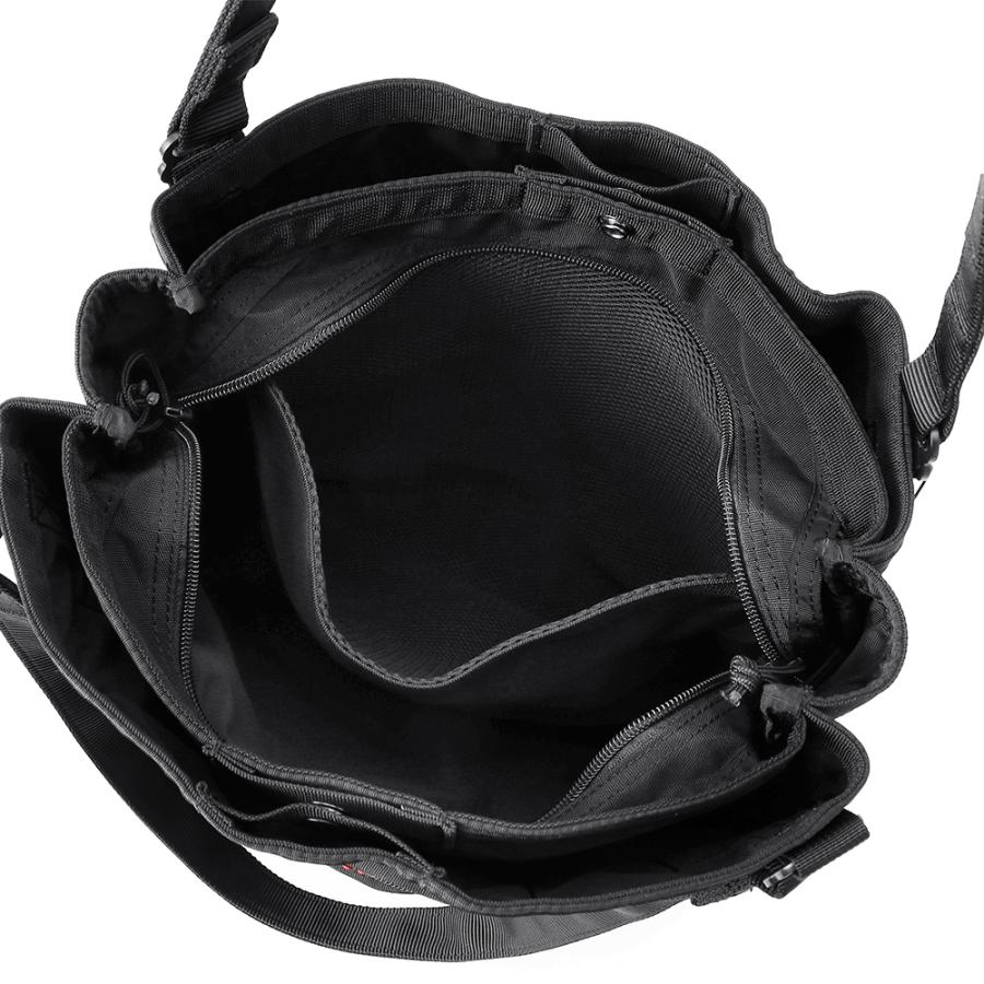 BRIEFING トートバッグ ブリーフィング R3 TOTE BRIEFING ブリーフィング トートバッグ R3 TOTE MW R3トートMW