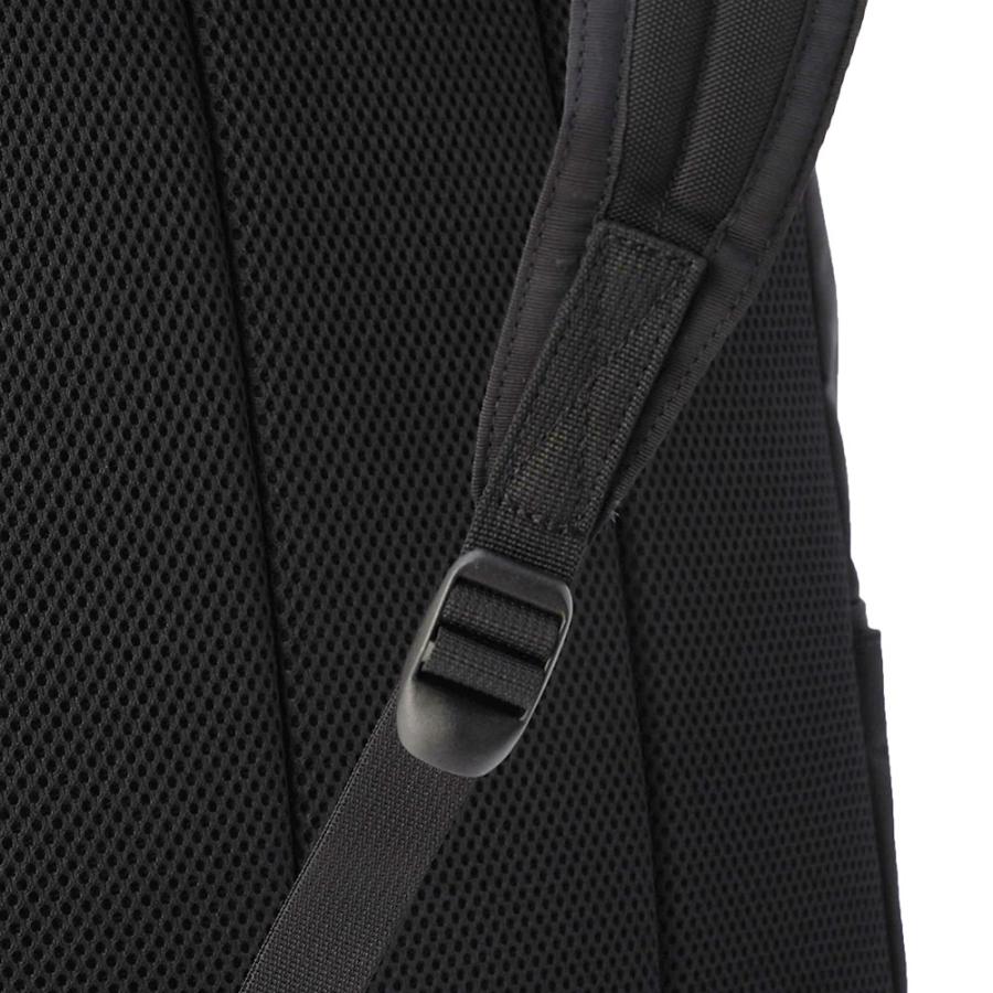 最大43％ ブリーフィング リュック ビジネス B4 A4 PC収納 BRIEFING BSボックスパックAG BRA241P38 メンズ レディースの画像