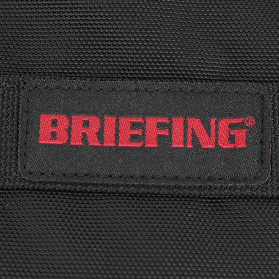 BRIEFING（ブリーフィング） 最大42％ パソコンバッグ PCケース A4 14