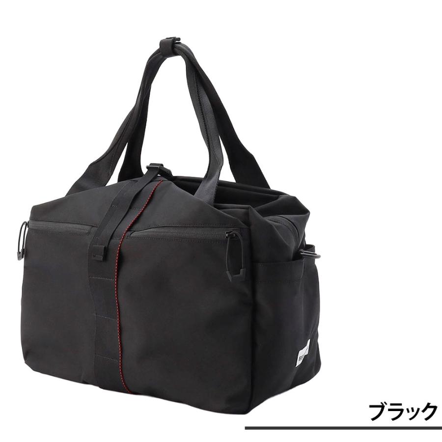 BRIEFING（ブリーフィング） 最大43％ ボストンバッグ 2WAY ショルダー