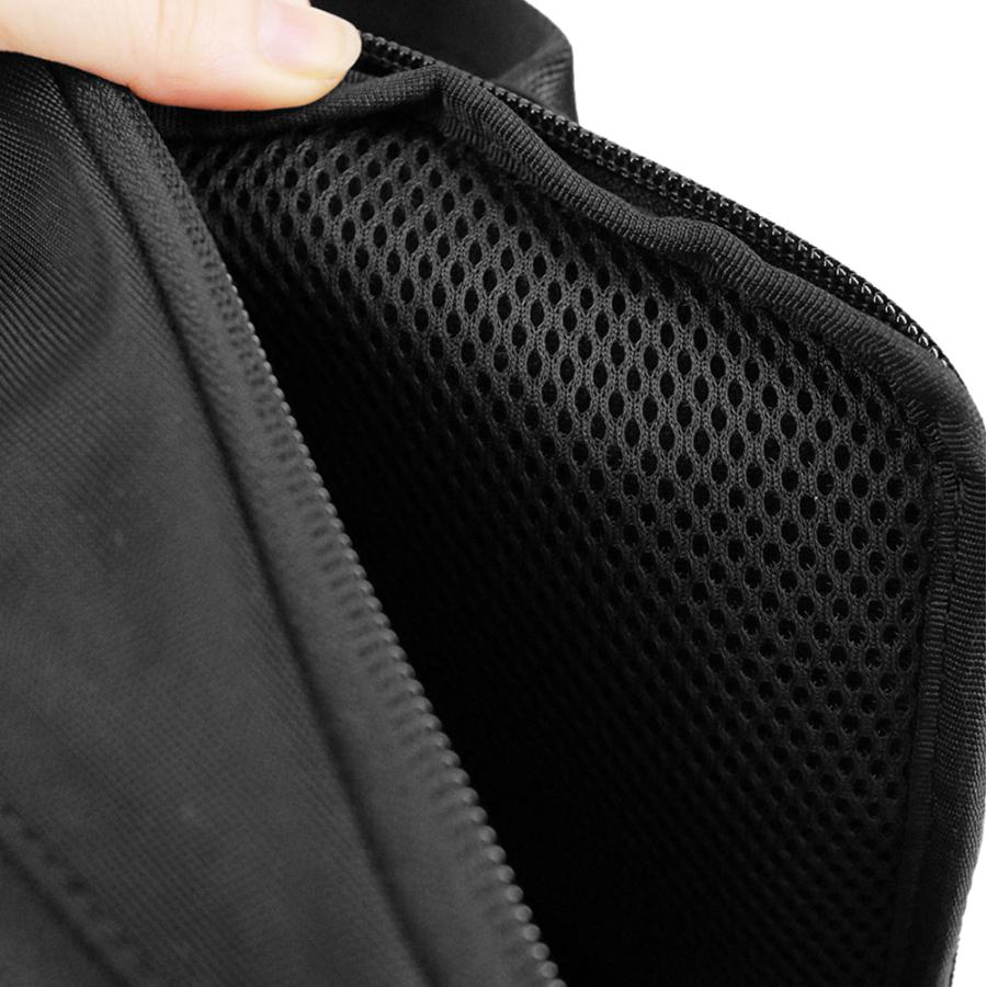 最大43％ ブリーフィング リュック 12.5L A4 PC収納 BRIEFING アーバンジムパックS WR BRA253P13 メンズ レディースの画像
