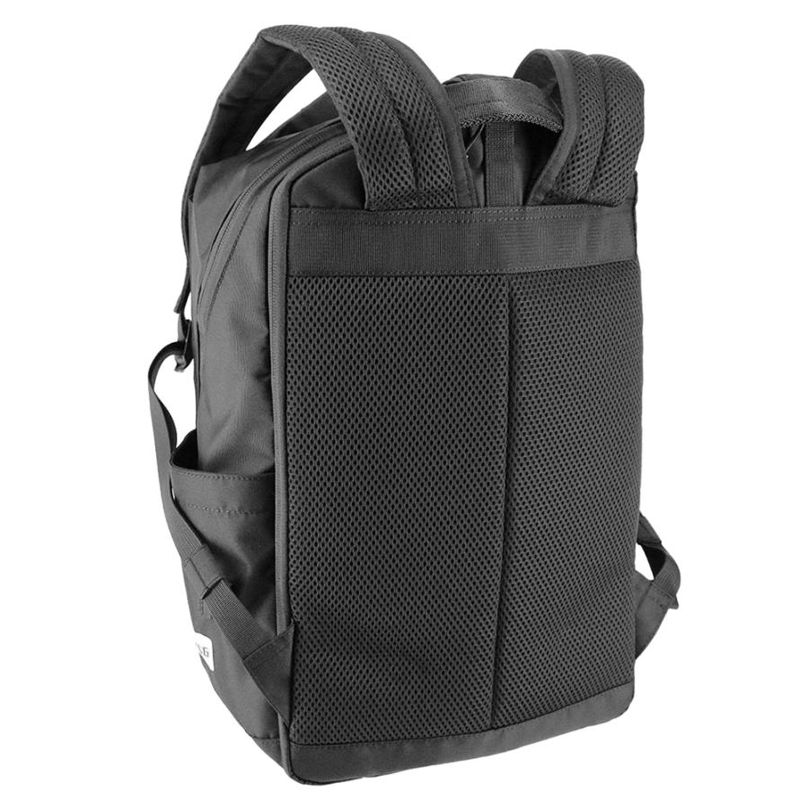 最大43％ ブリーフィング リュック 12.5L A4 PC収納 BRIEFING アーバンジムパックS WR BRA253P13 メンズ レディースの画像