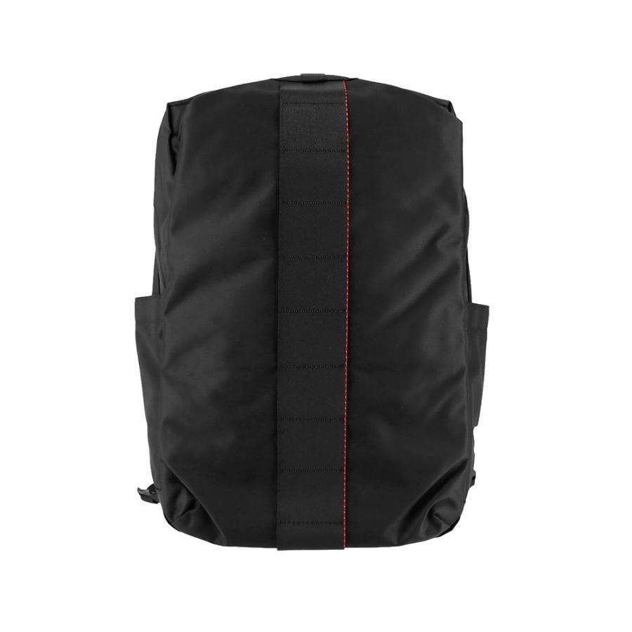 最大43％ ブリーフィング リュック 12.5L A4 PC収納 BRIEFING アーバンジムパックS WR BRA253P13 メンズ レディースの画像