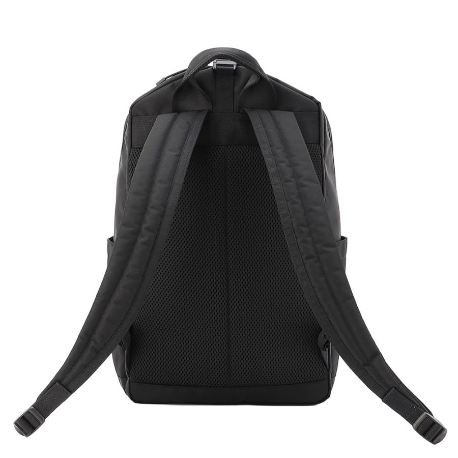 最大43％ ブリーフィング リュック 12.5L A4 PC収納 BRIEFING アーバンジムパックS WR BRA253P13 メンズ レディースの画像