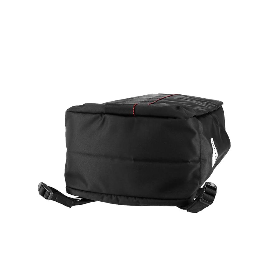 最大43％ ブリーフィング リュック 12.5L A4 PC収納 BRIEFING アーバンジムパックS WR BRA253P13 メンズ レディースの画像