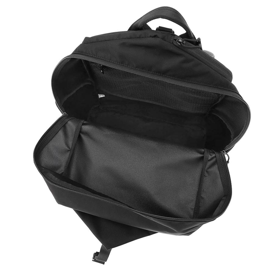 最大43％ ブリーフィング リュック 12.5L A4 PC収納 BRIEFING アーバンジムパックS WR BRA253P13 メンズ レディースの画像