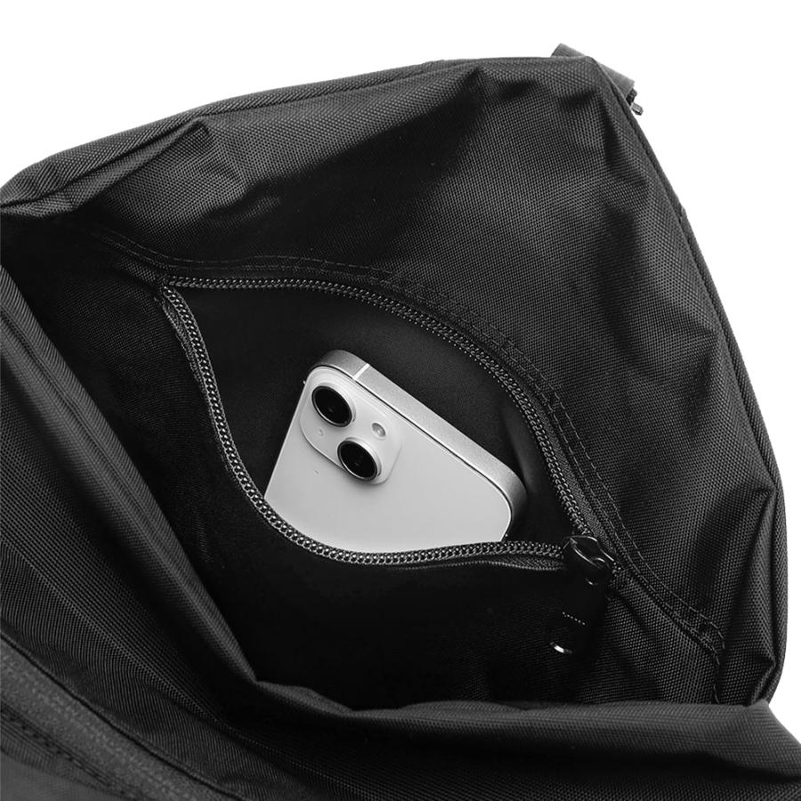 最大43％ ブリーフィング リュック 12.5L A4 PC収納 BRIEFING アーバンジムパックS WR BRA253P13 メンズ レディースの画像