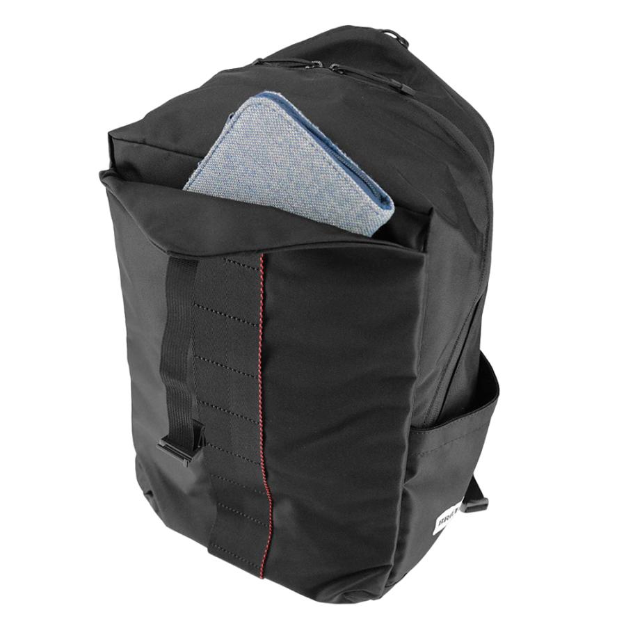 最大43％ ブリーフィング リュック 12.5L A4 PC収納 BRIEFING アーバンジムパックS WR BRA253P13 メンズ レディースの画像